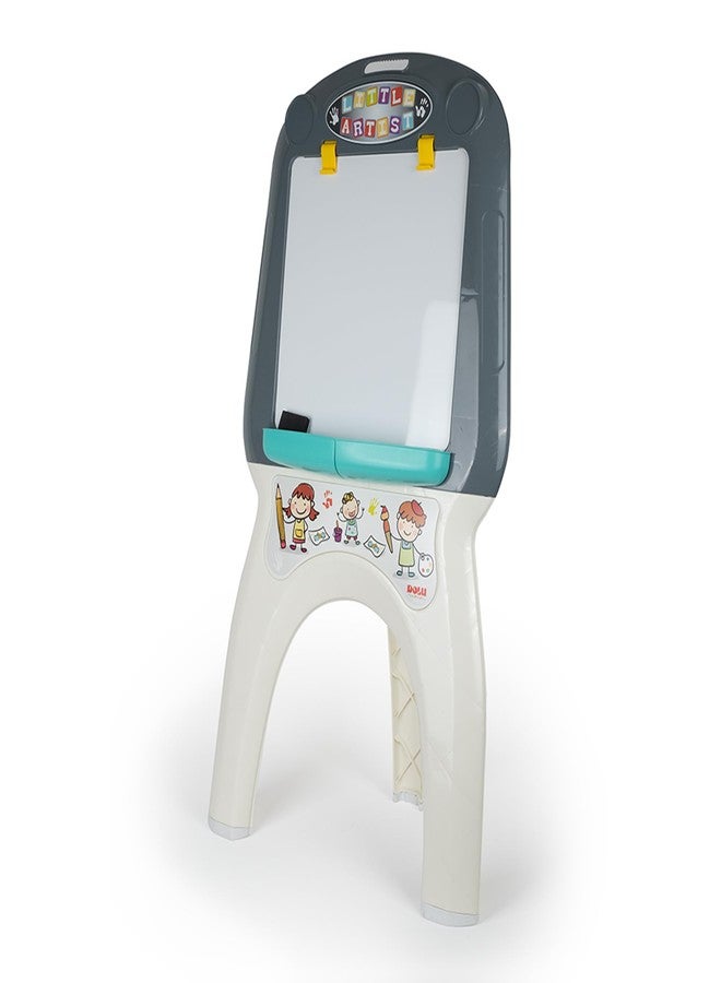 Dolu Jumbo Easel Set - Image 4